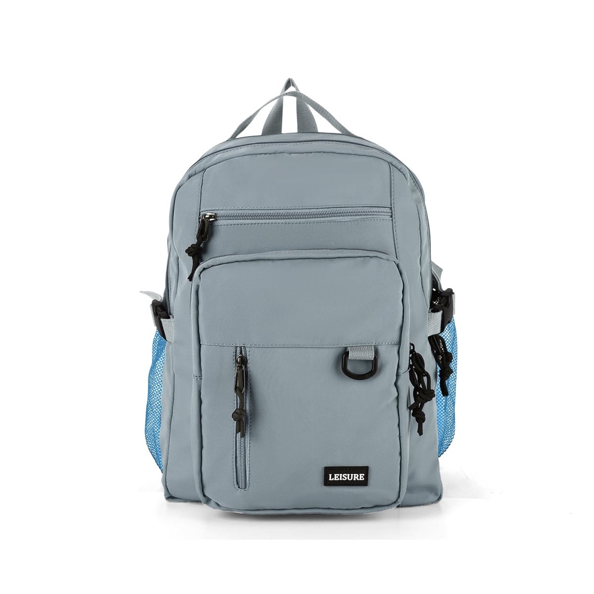 Waterproof All - round Backpack - 0cm