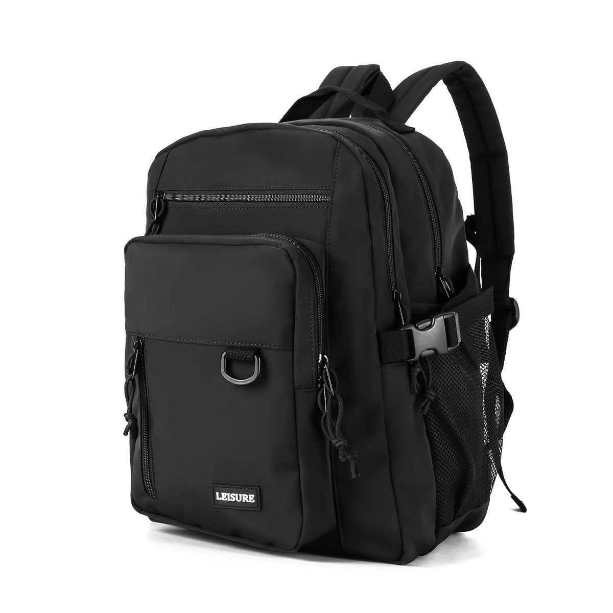Waterproof All - round Backpack - 0cm