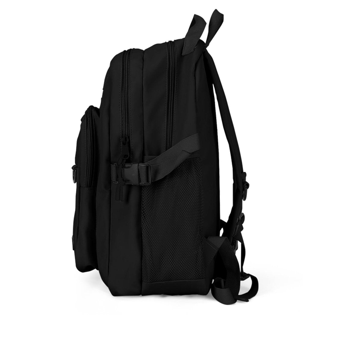 Waterproof All - round Backpack - 0cm