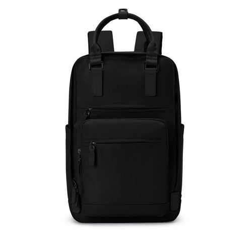 Waterproof Lightweight Travel Business Backpack - 0cm