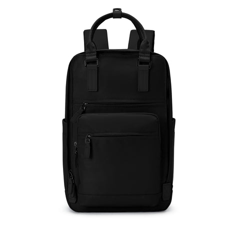 Waterproof Lightweight Travel Business Backpack