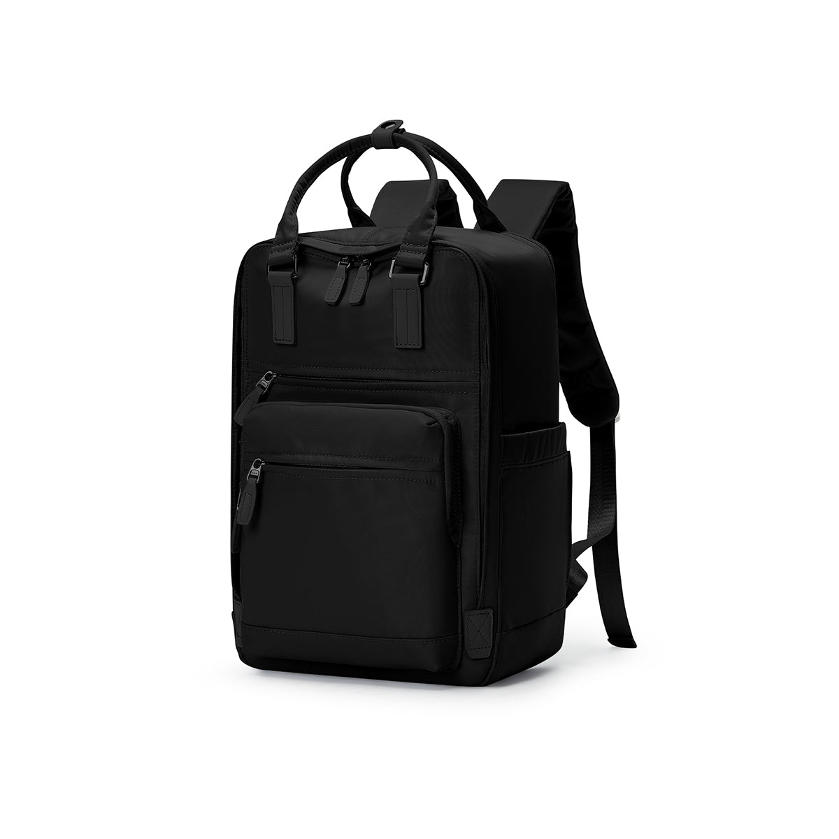 waterproof-lightweight-travel-business-backpack_black_2.jpg