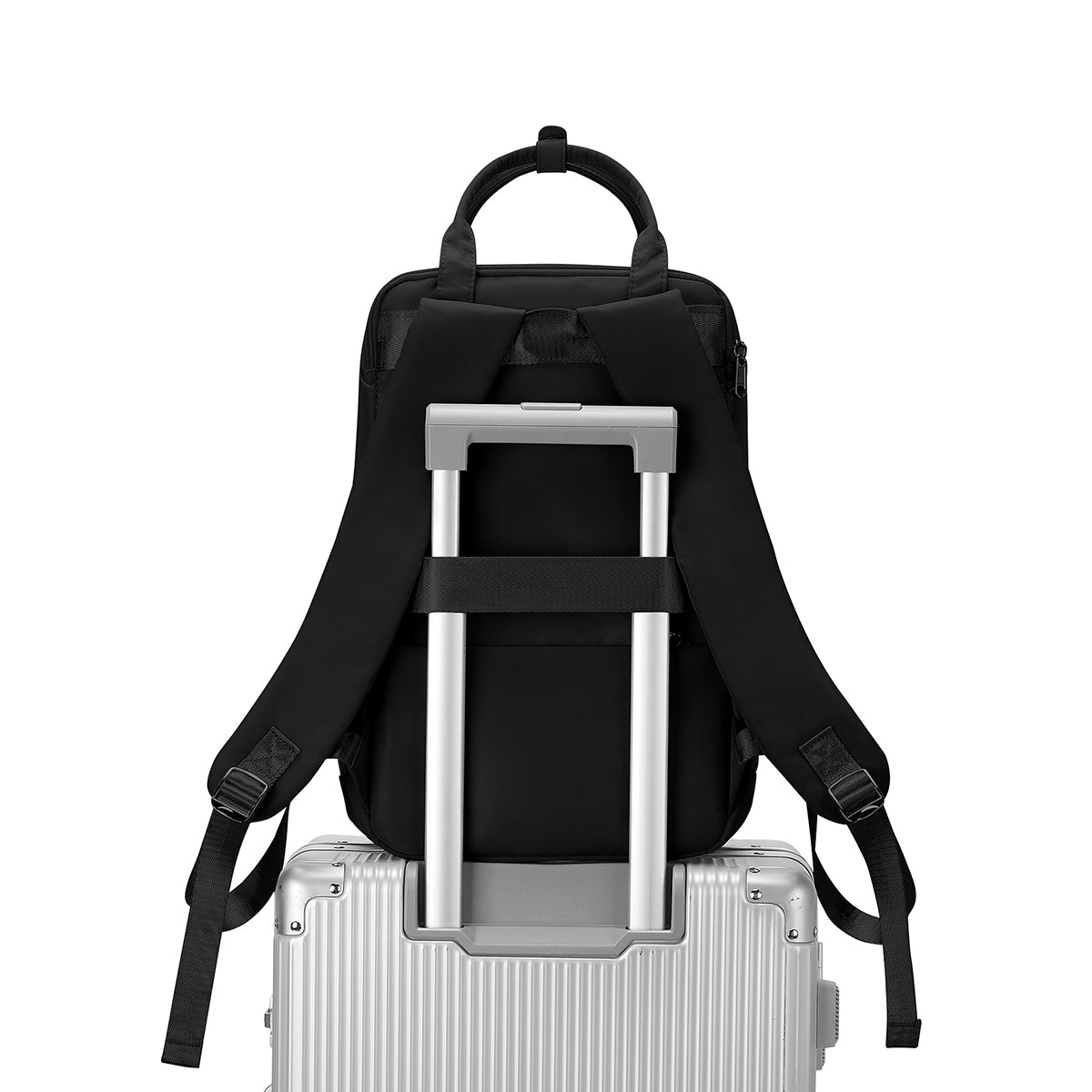 waterproof-lightweight-travel-business-backpack_black_4.jpg