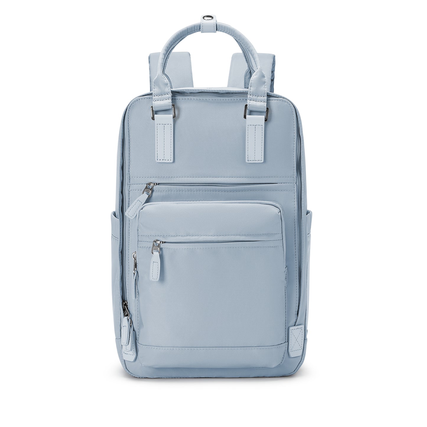 waterproof-lightweight-travel-business-backpack_blue_1.jpg