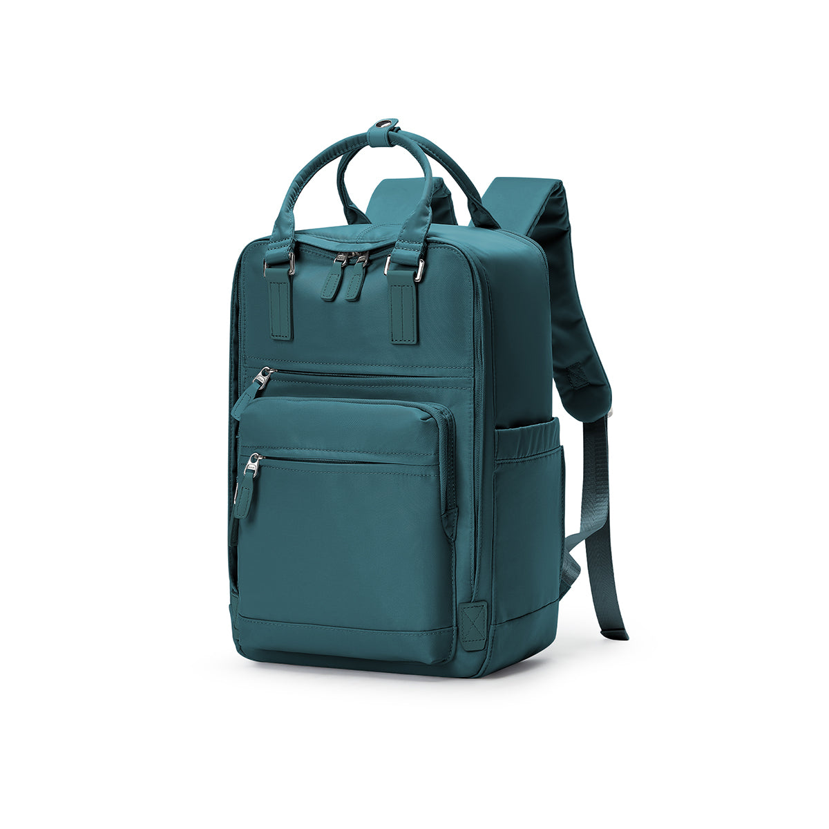 waterproof-lightweight-travel-business-backpack_cyan_2.jpg