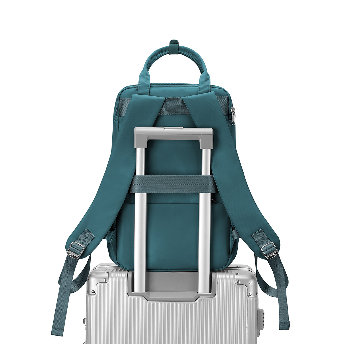 waterproof-lightweight-travel-business-backpack_cyan_4.jpg