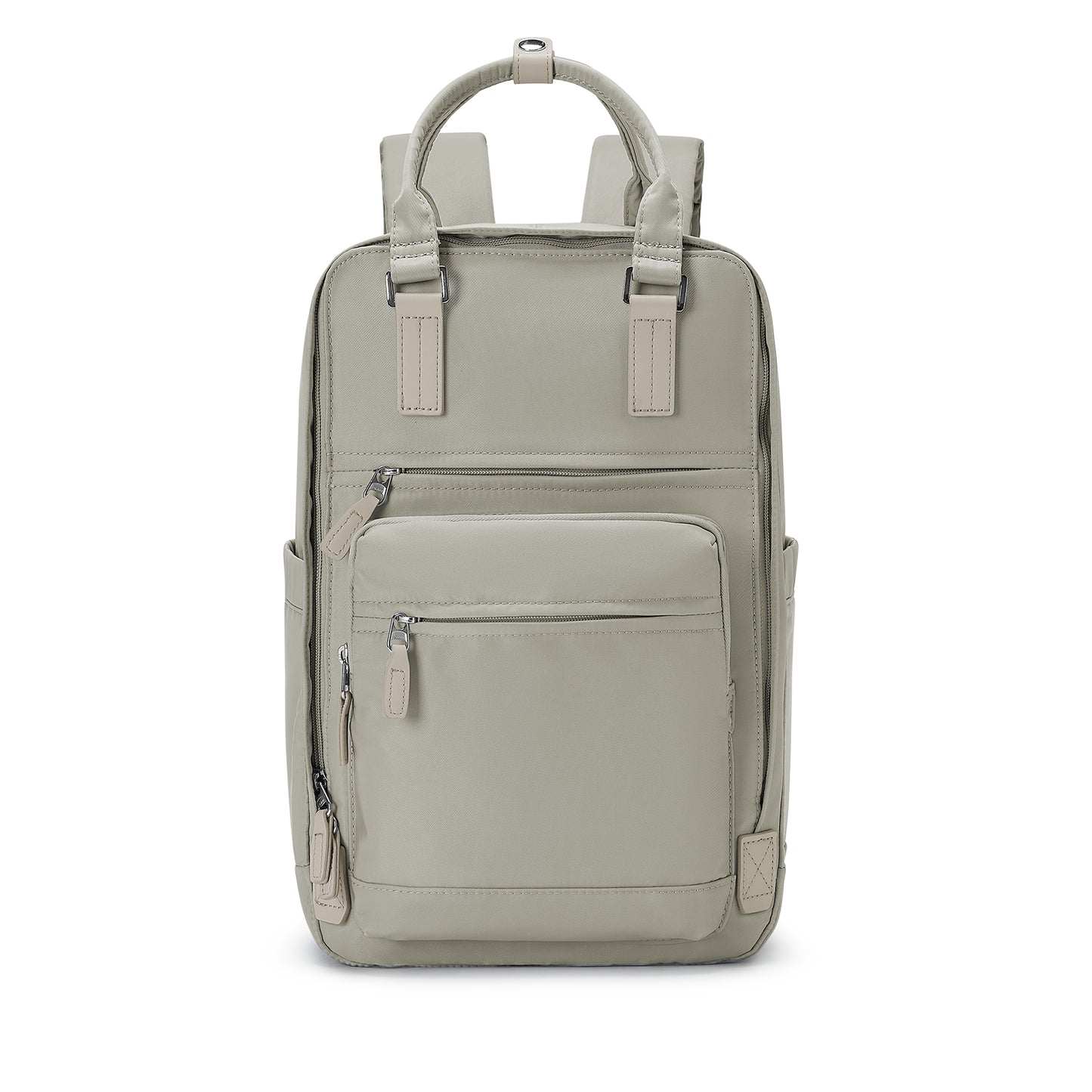 waterproof-lightweight-travel-business-backpack_grey_1.jpg