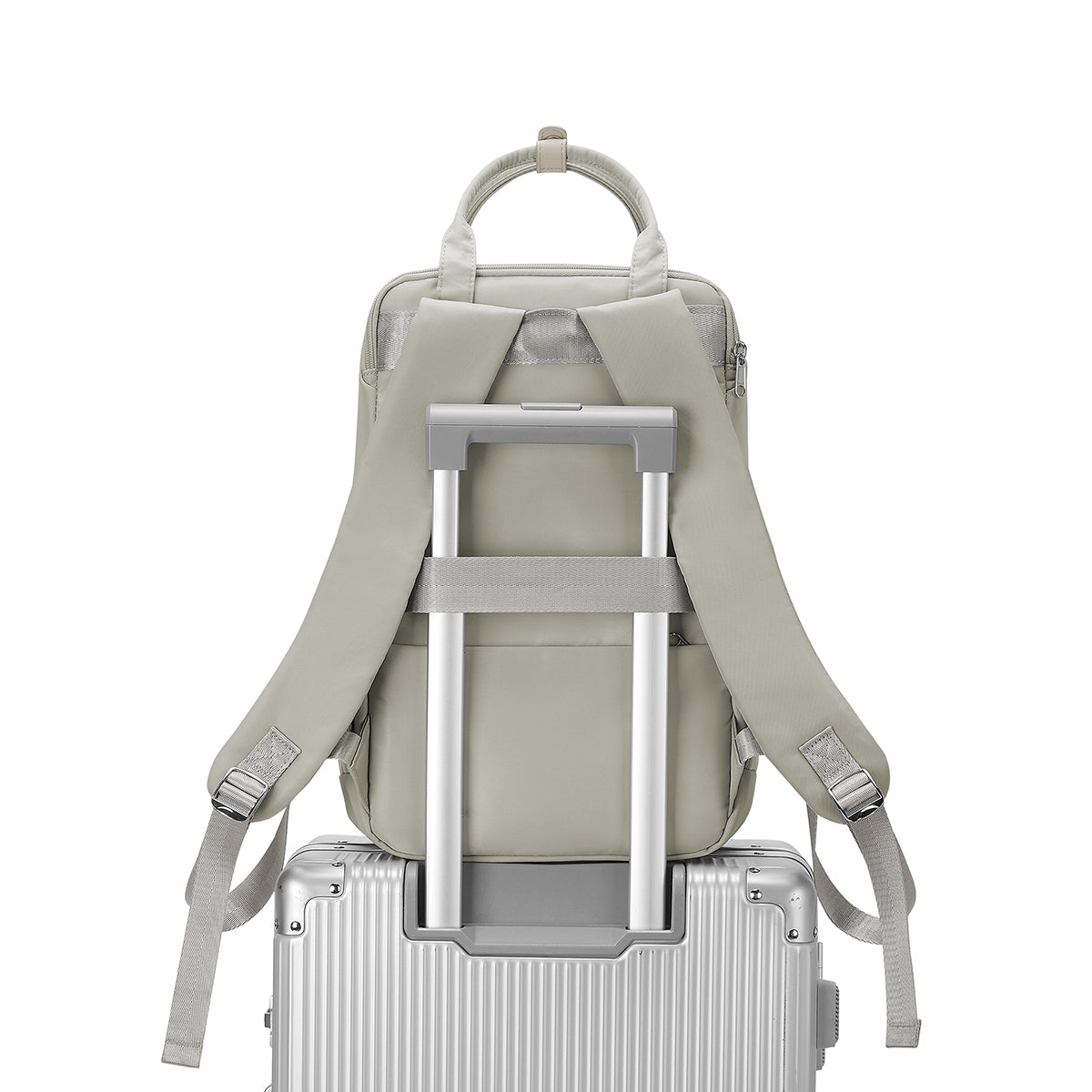 waterproof-lightweight-travel-business-backpack_grey_4.jpg
