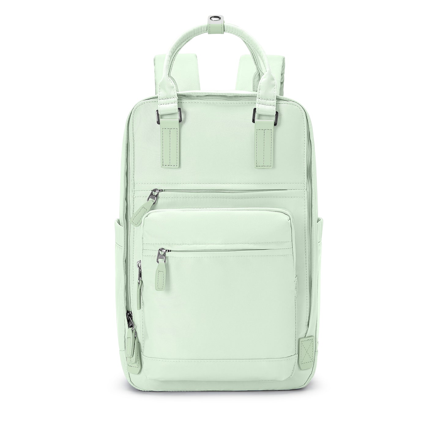 waterproof-lightweight-travel-business-backpack_mint_1.jpg