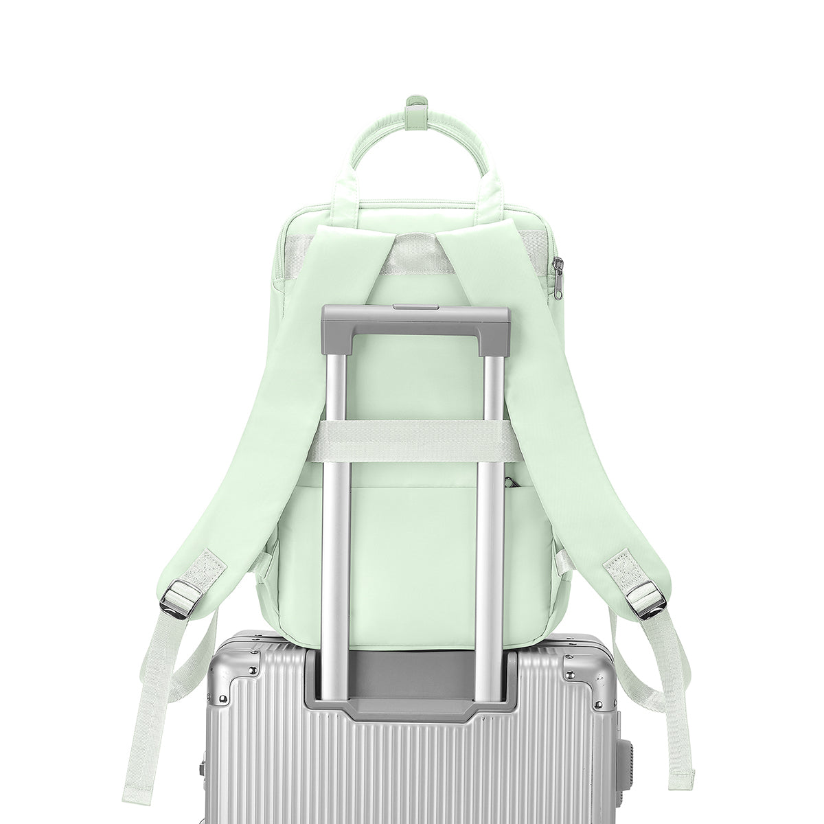 waterproof-lightweight-travel-business-backpack_mint_4.jpg