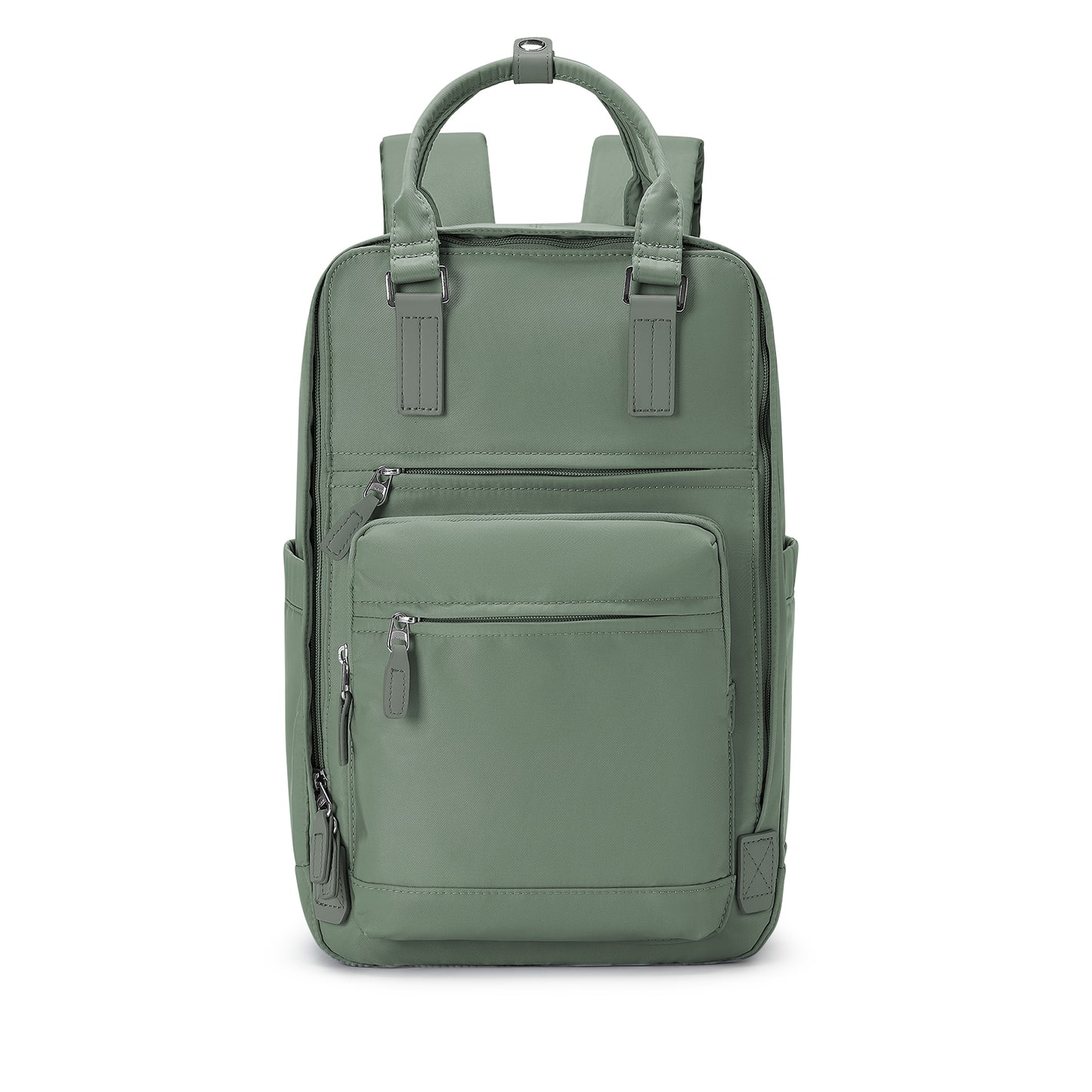 waterproof-lightweight-travel-business-backpack_olive_1.jpg