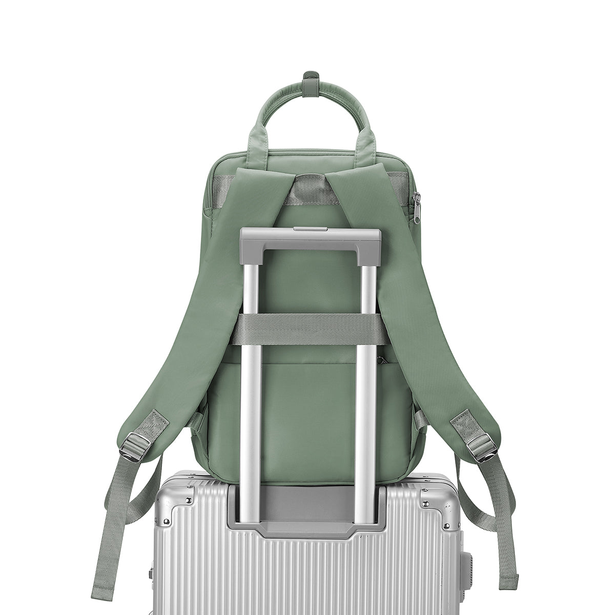 waterproof-lightweight-travel-business-backpack_olive_4.jpg