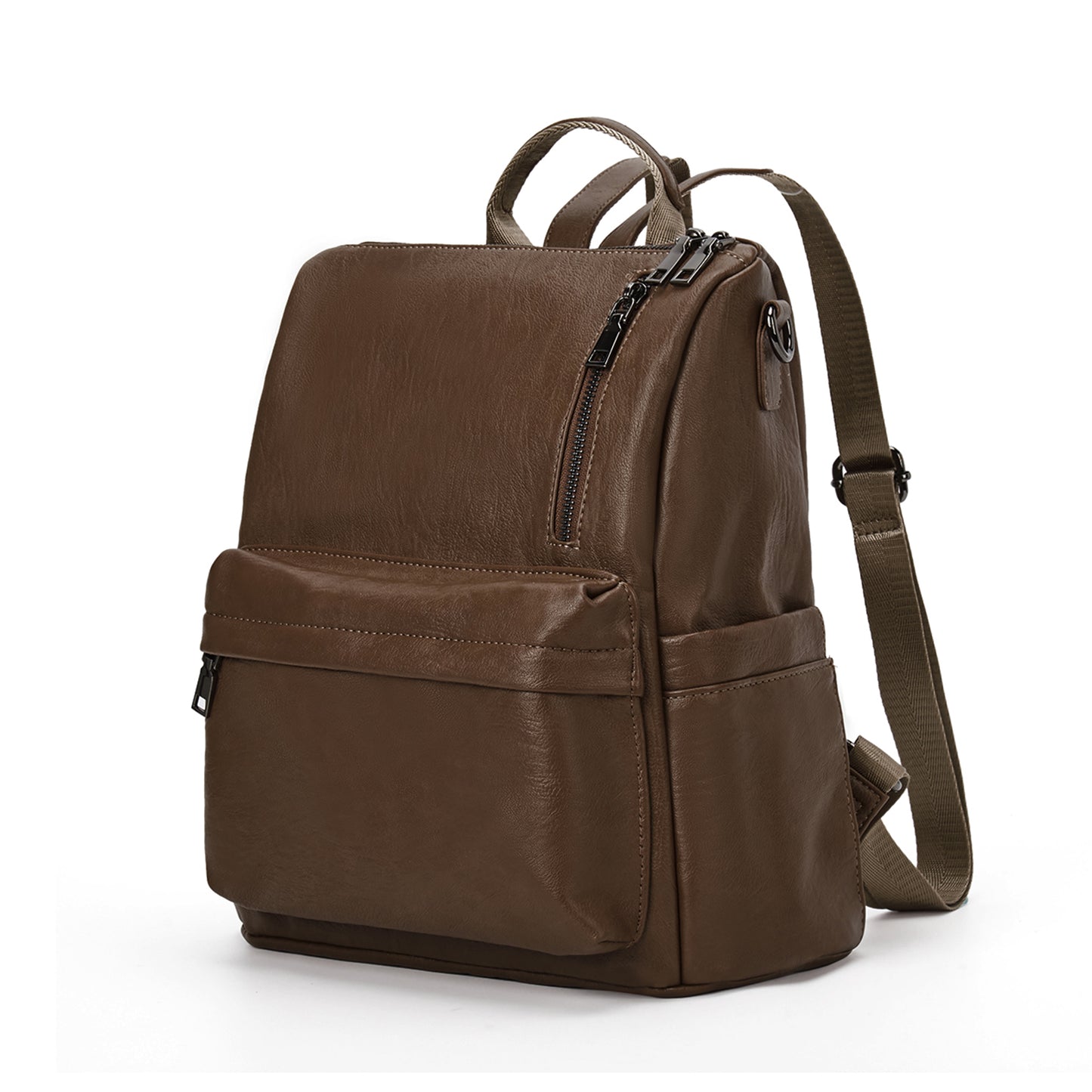 waterproof-portable-vintage-laptop-backpack_coffee_2.jpg