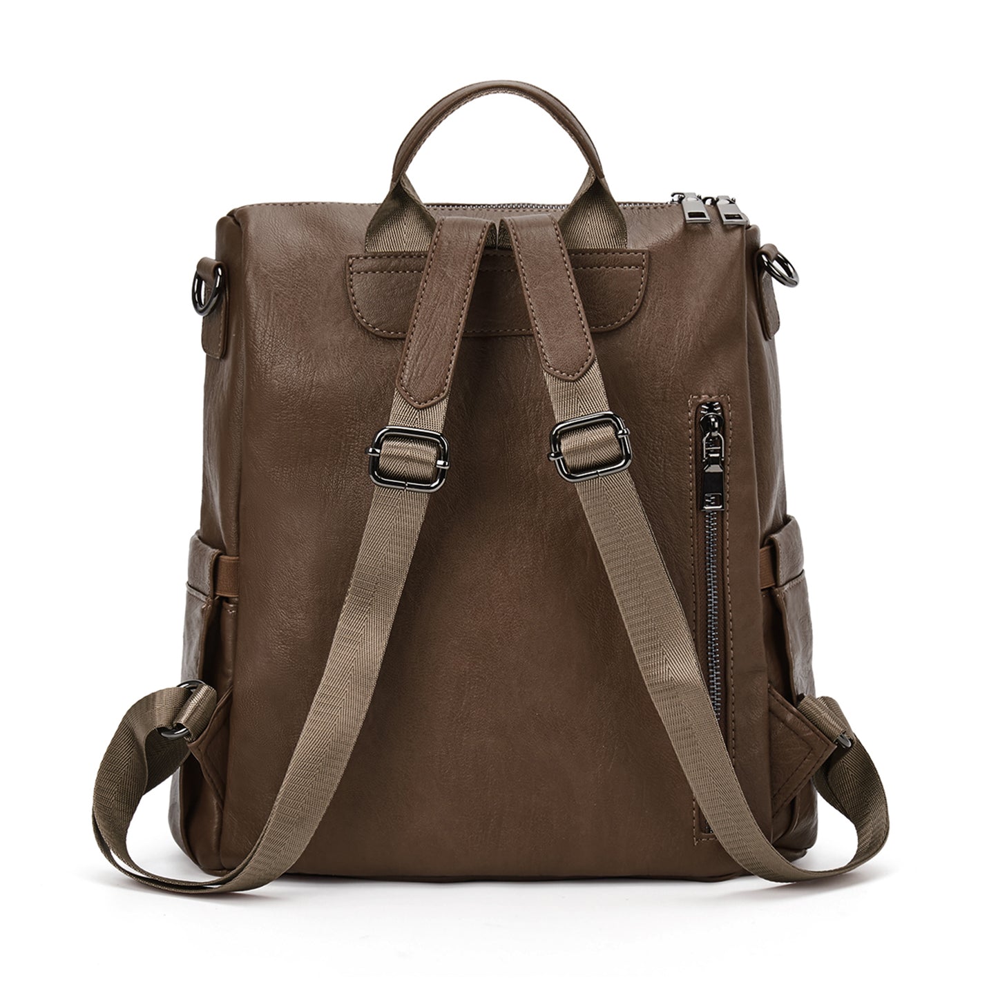 waterproof-portable-vintage-laptop-backpack_coffee_3.jpg