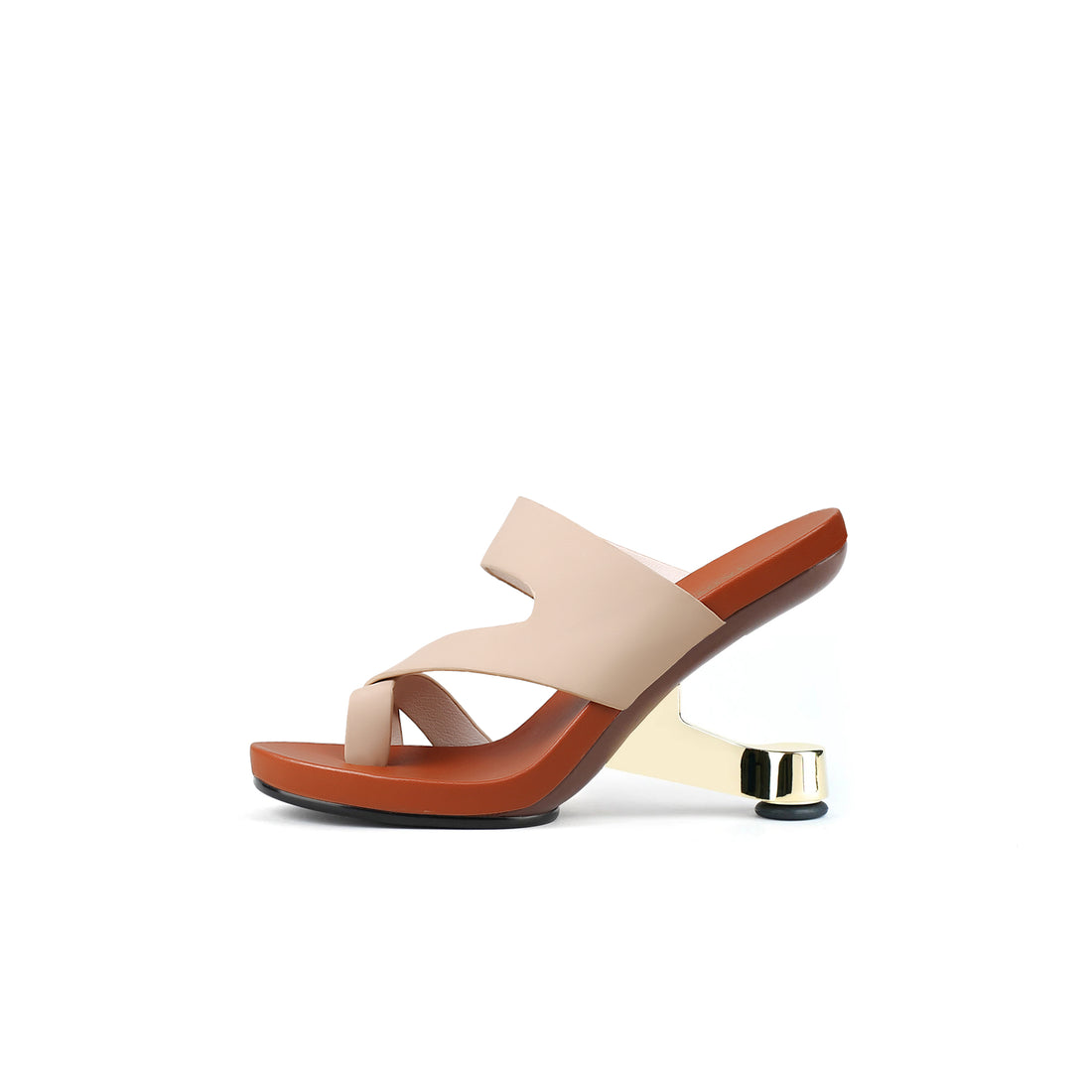 wave-architectural-heel-less-mules_all_apricot_1.jpg