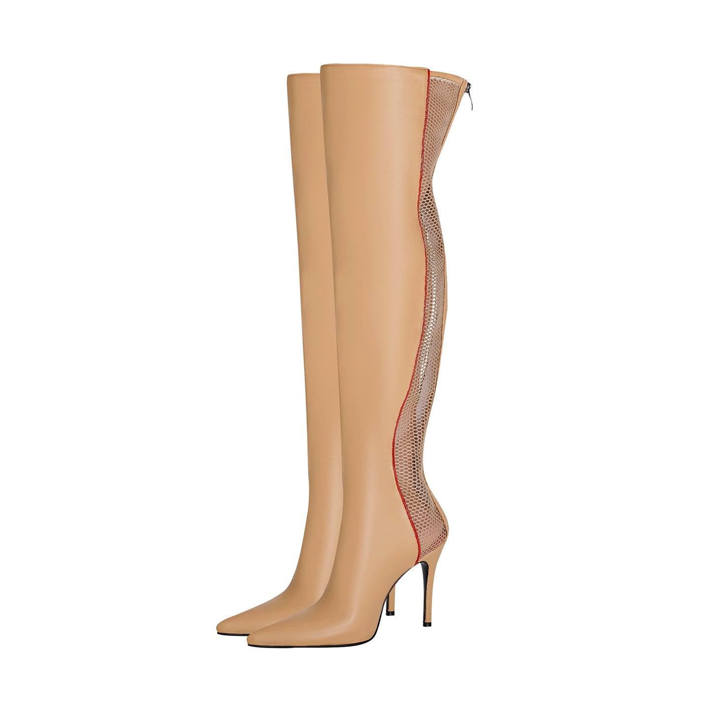 wave-mesh-pointed-toe-leather-knee-high-boots_all_apricot_2.jpg