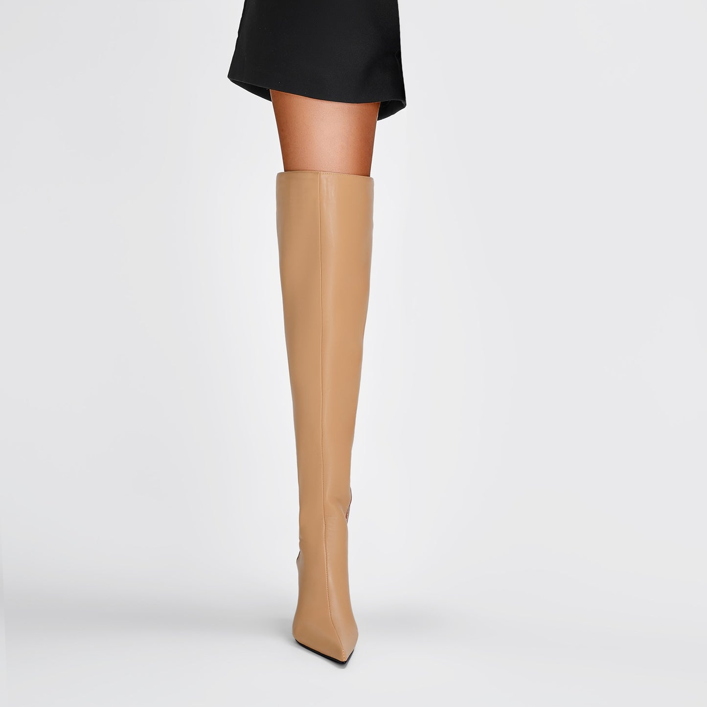 wave-mesh-pointed-toe-leather-knee-high-boots_all_apricot_7.jpg