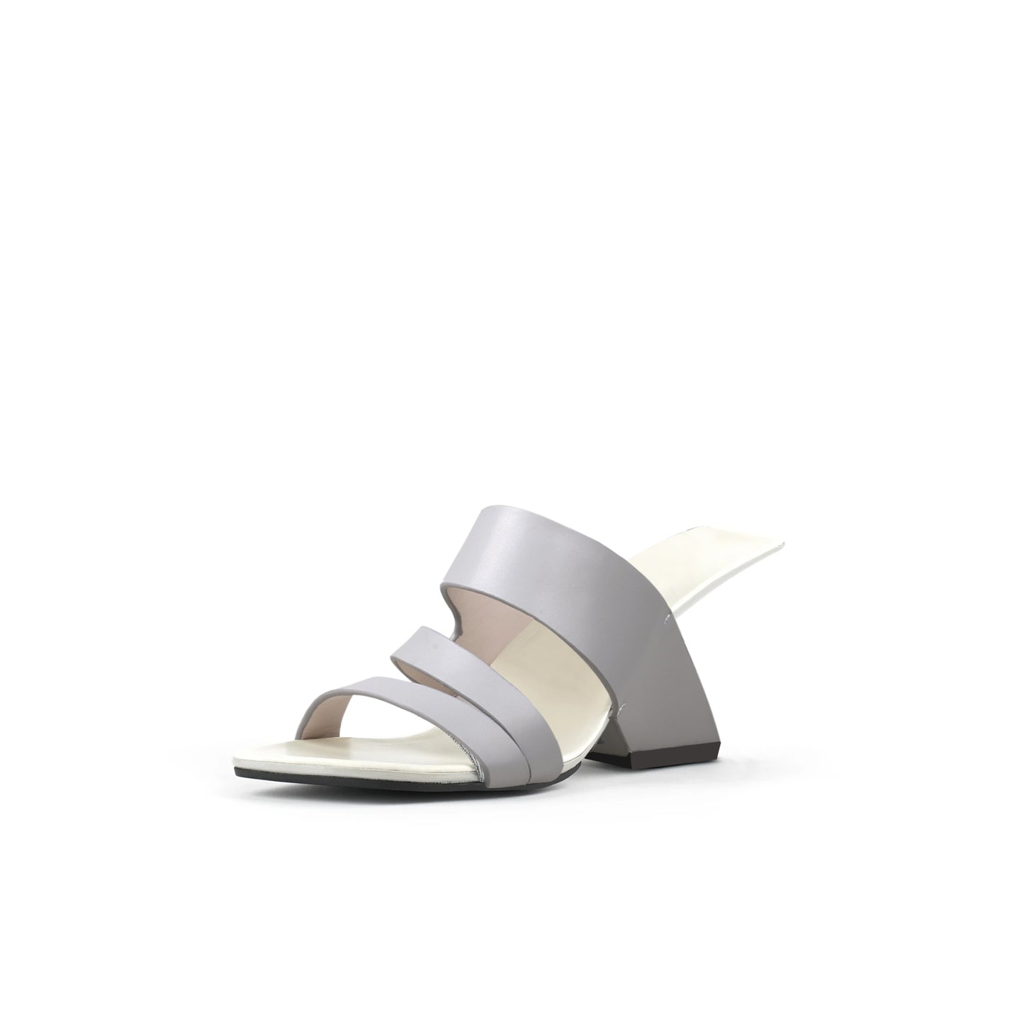 wave-strap-heel-less-mules_all_grey_2.jpg