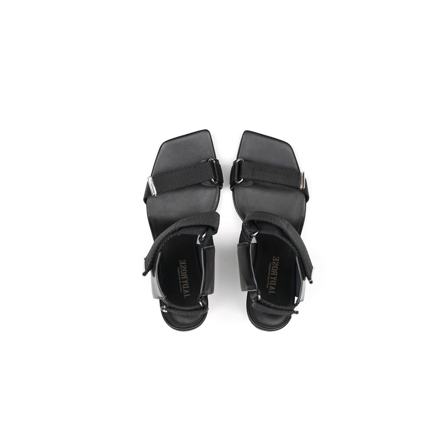 wave-strap-slip-on-sandals_all_black_6.jpg