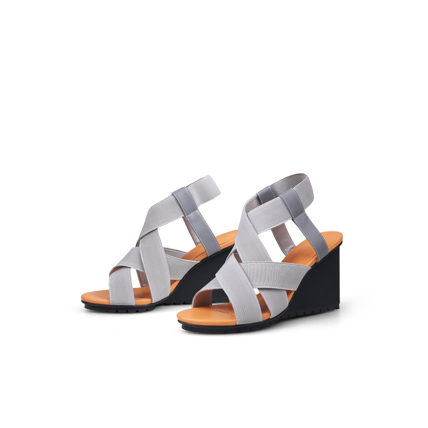weave-open-toe-ankle-strap-wedges_all_grey_6.jpg