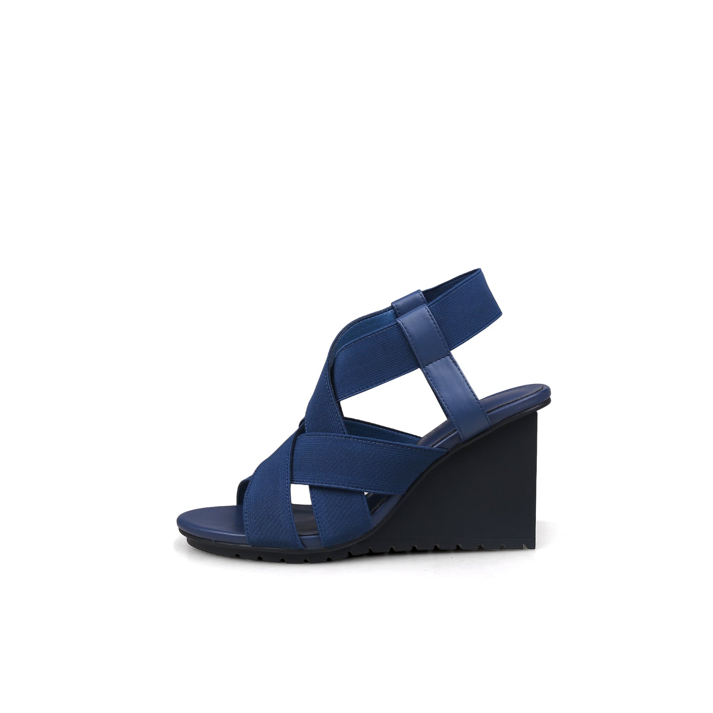 weave-open-toe-ankle-strap-wedges_all_navy_1.jpg