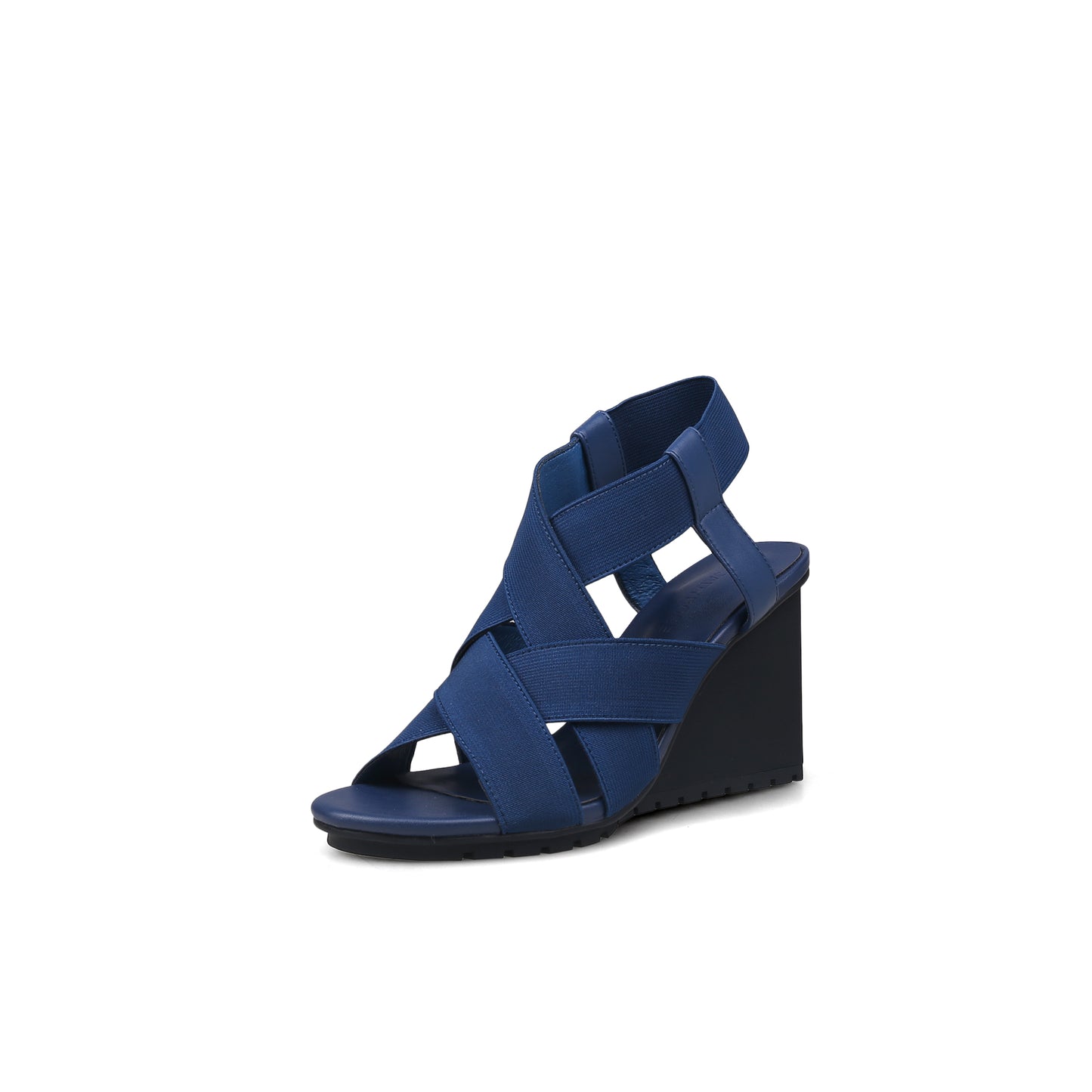 weave-open-toe-ankle-strap-wedges_all_navy_2.jpg