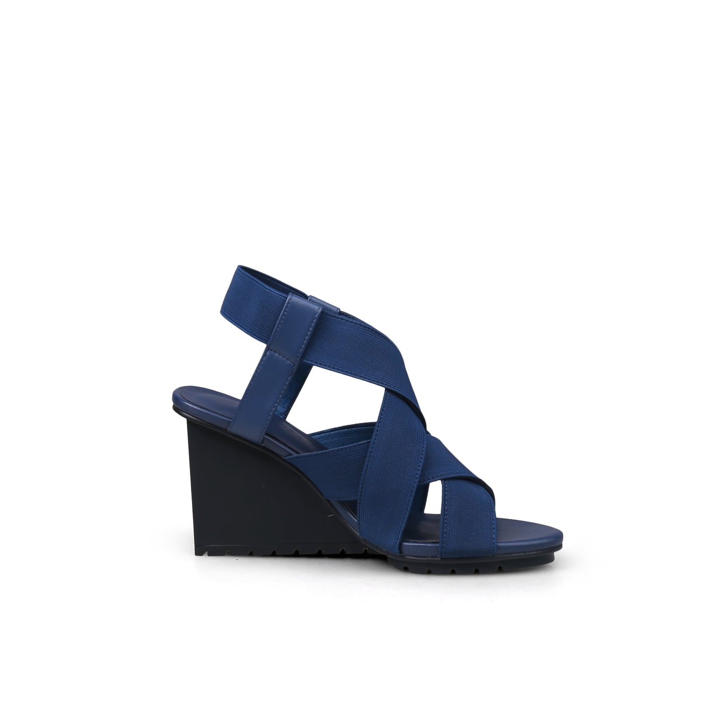 weave-open-toe-ankle-strap-wedges_all_navy_3.jpg
