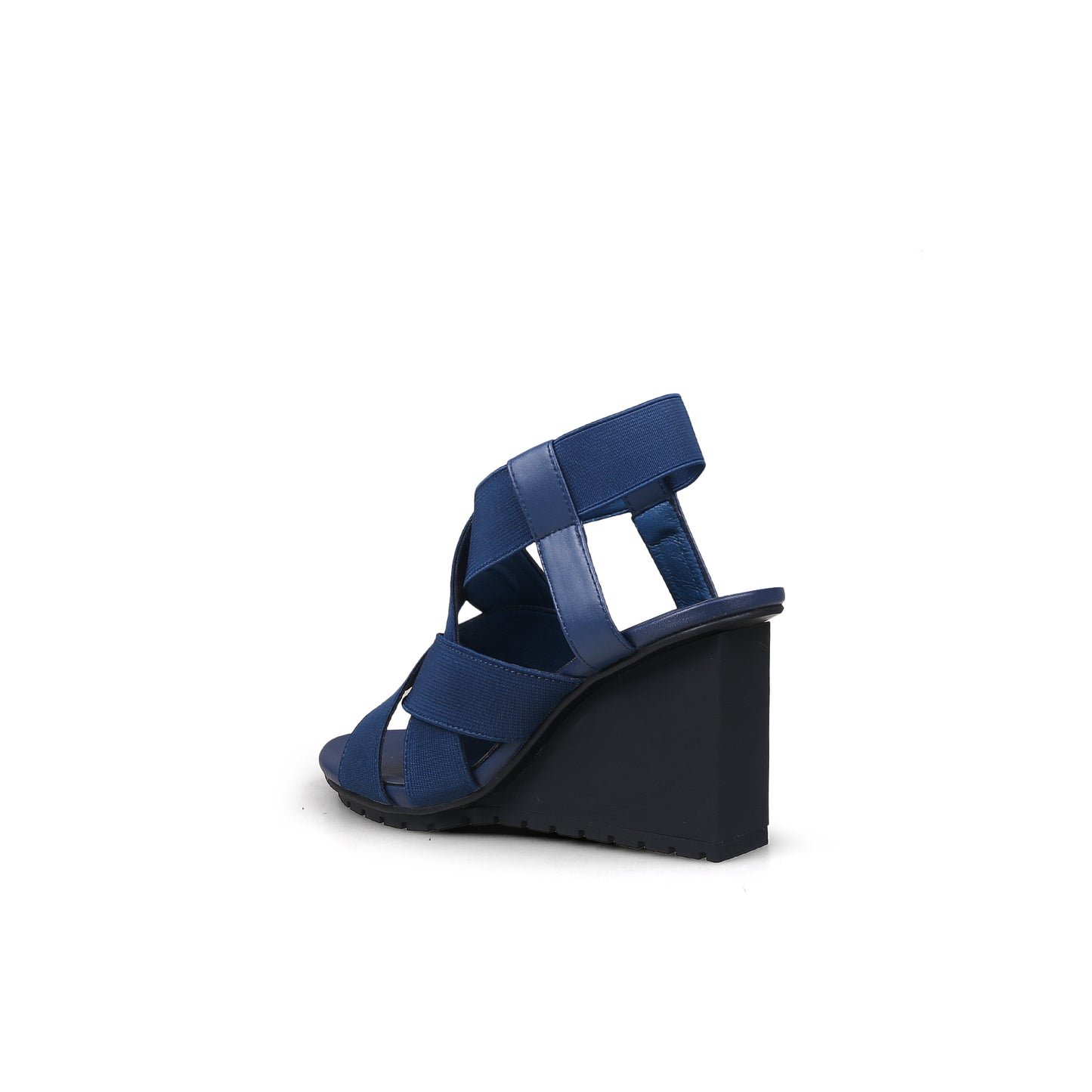 weave-open-toe-ankle-strap-wedges_all_navy_4.jpg