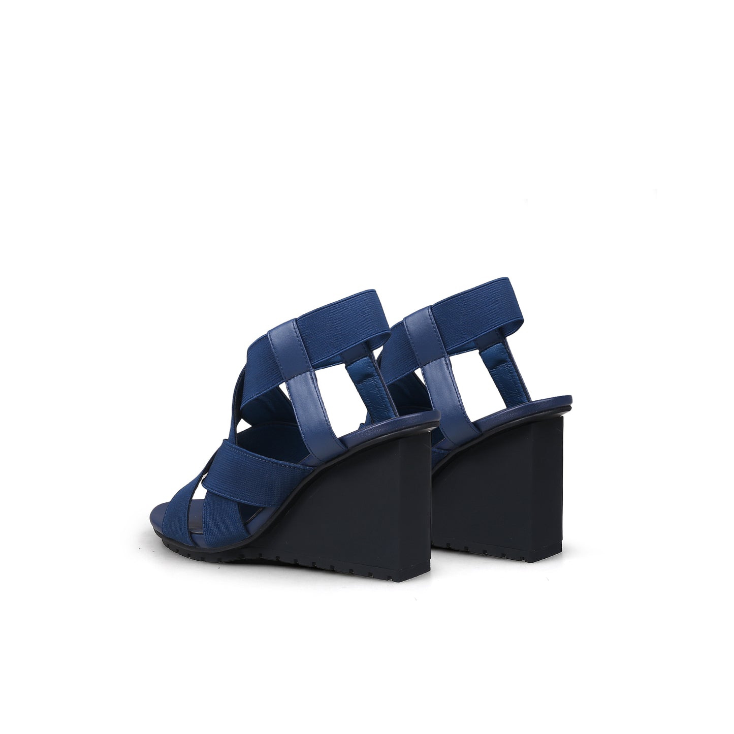 weave-open-toe-ankle-strap-wedges_all_navy_5.jpg