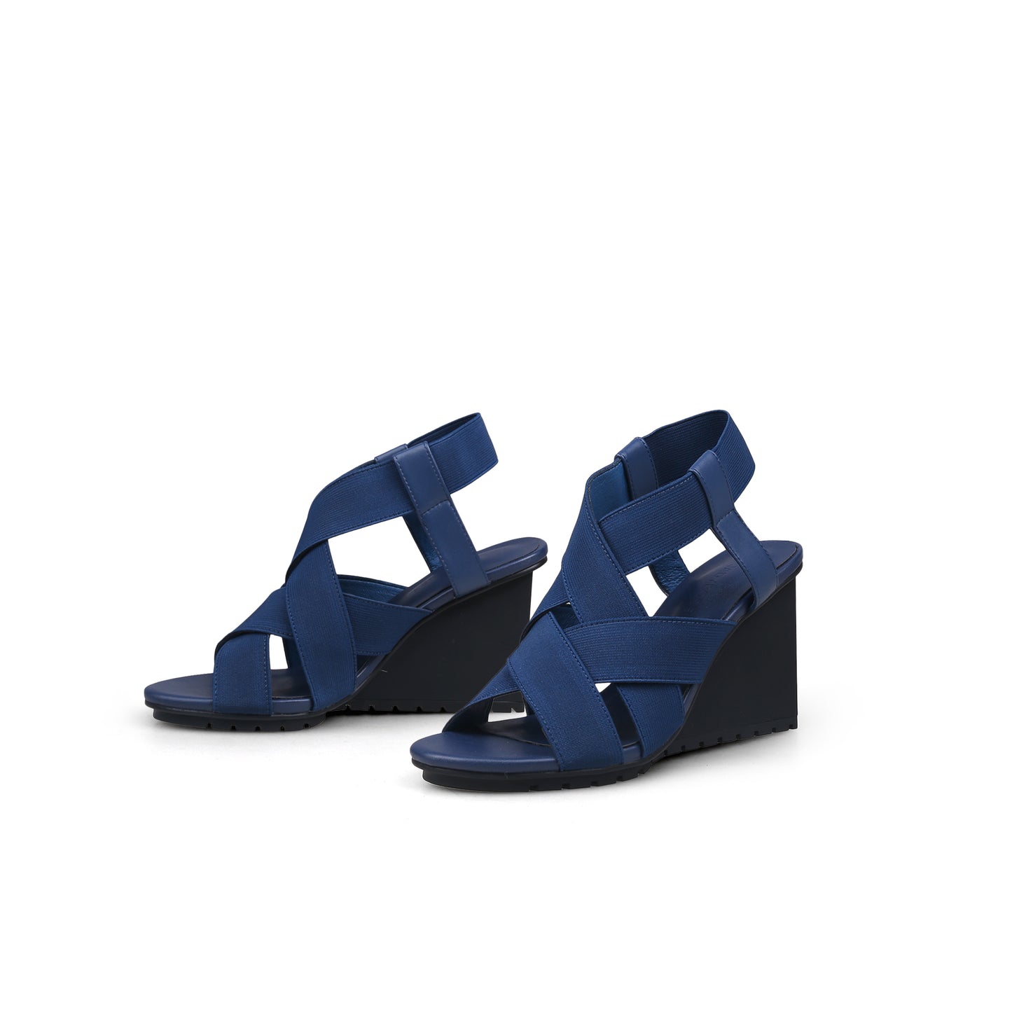 weave-open-toe-ankle-strap-wedges_all_navy_6.jpg