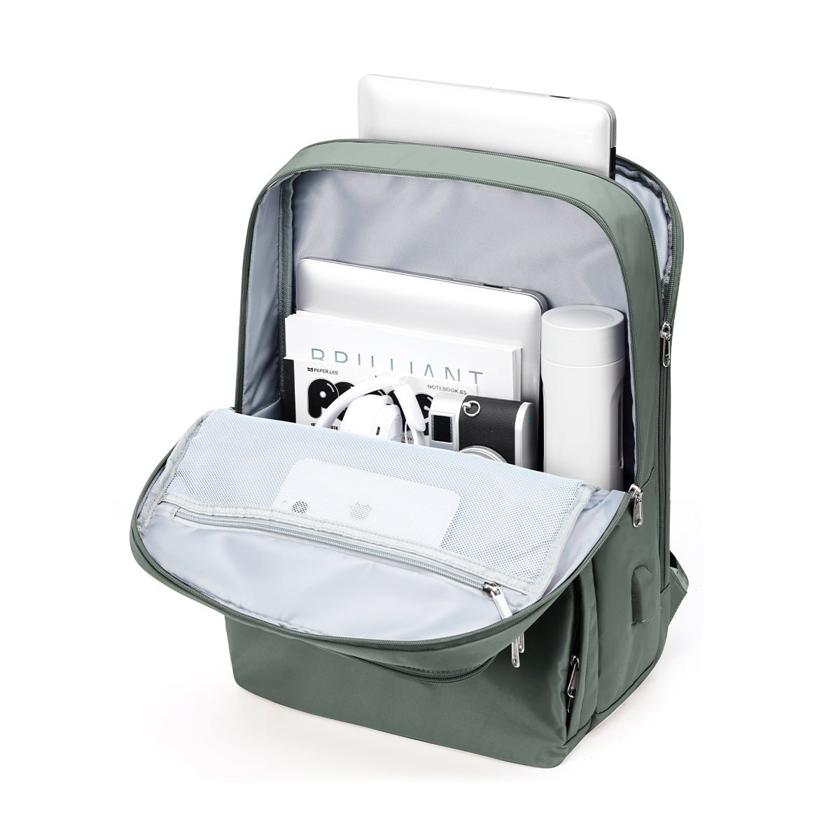 weekend - overnight - travel - backpack_[s_l]_olive_3.jpg