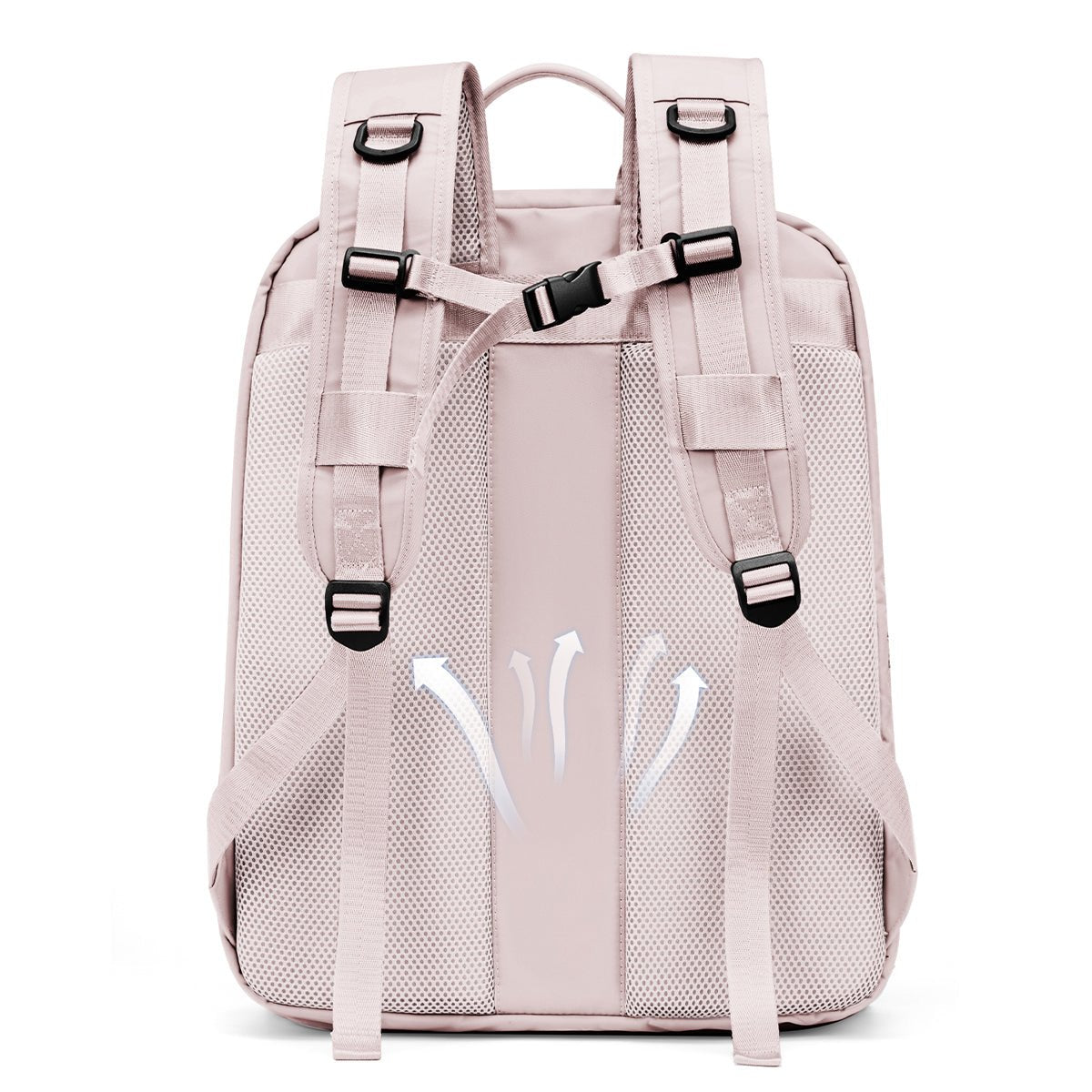 weekend - overnight - travel - backpack_[s_l]_pink_4.jpg