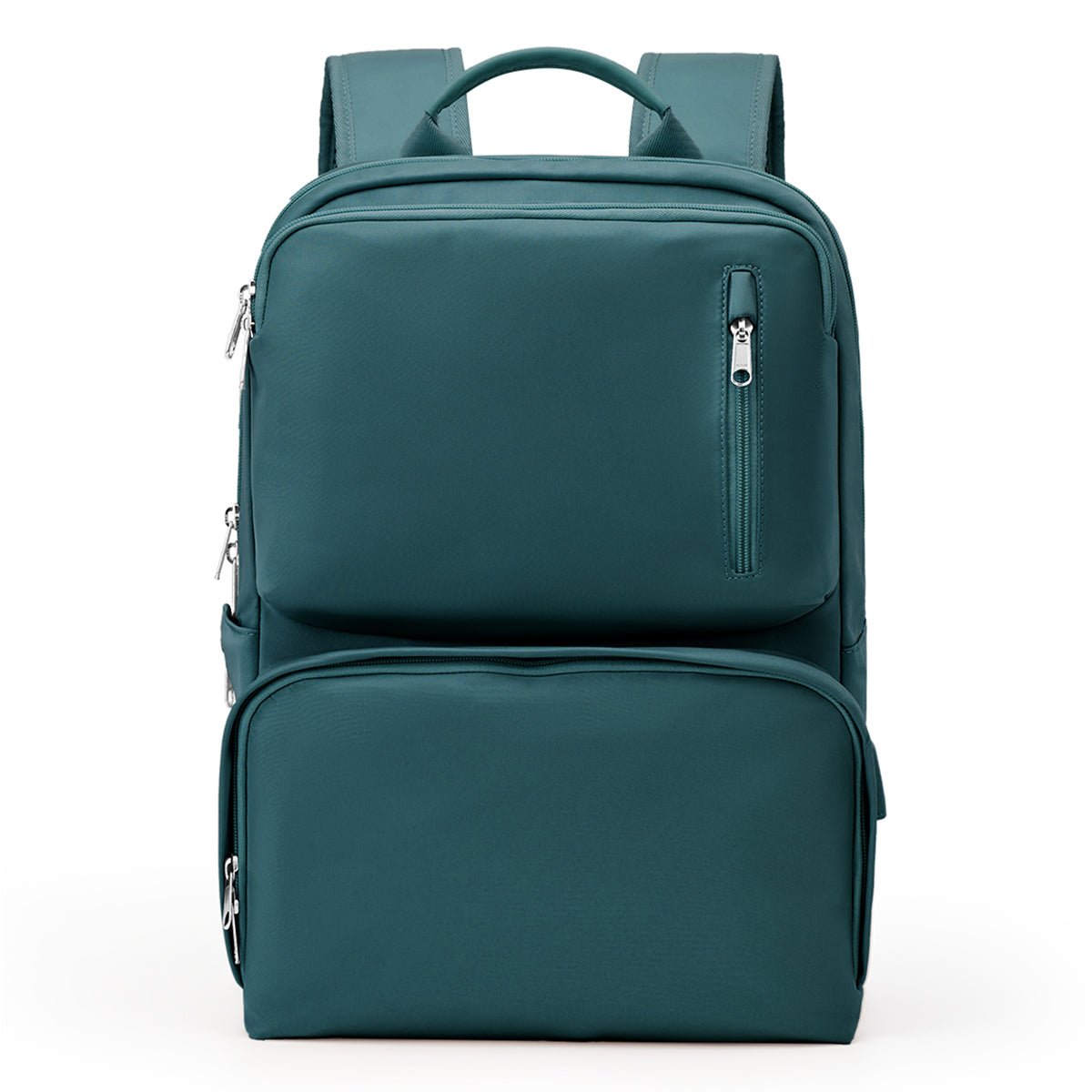 Laptop Backpacks Travel Backpack 2019 I Tried Out Dozens Of Laptop Backpacks To Find The Best Laptop Backpacks Travel Backpack 2019 I Tried Out Dozens Of Laptop Backpacks To Find The Best