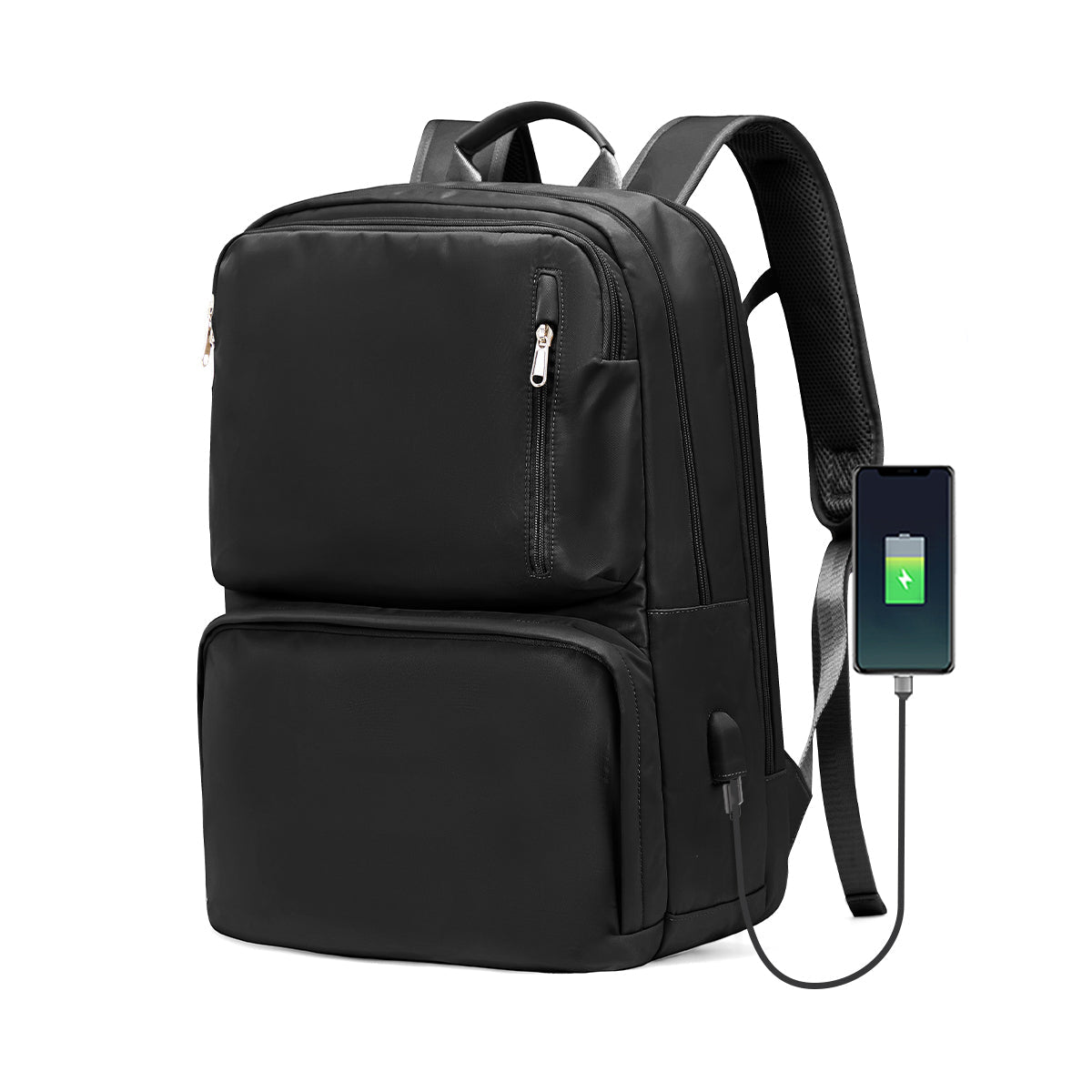 weekend - overnight - travel - backpack_[s_l]_black_2.jpg