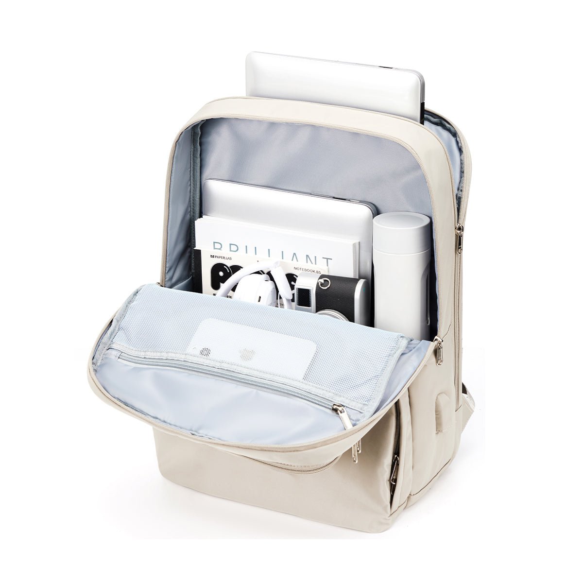 weekend - overnight - travel - backpack_[s_l]_white_3.jpg