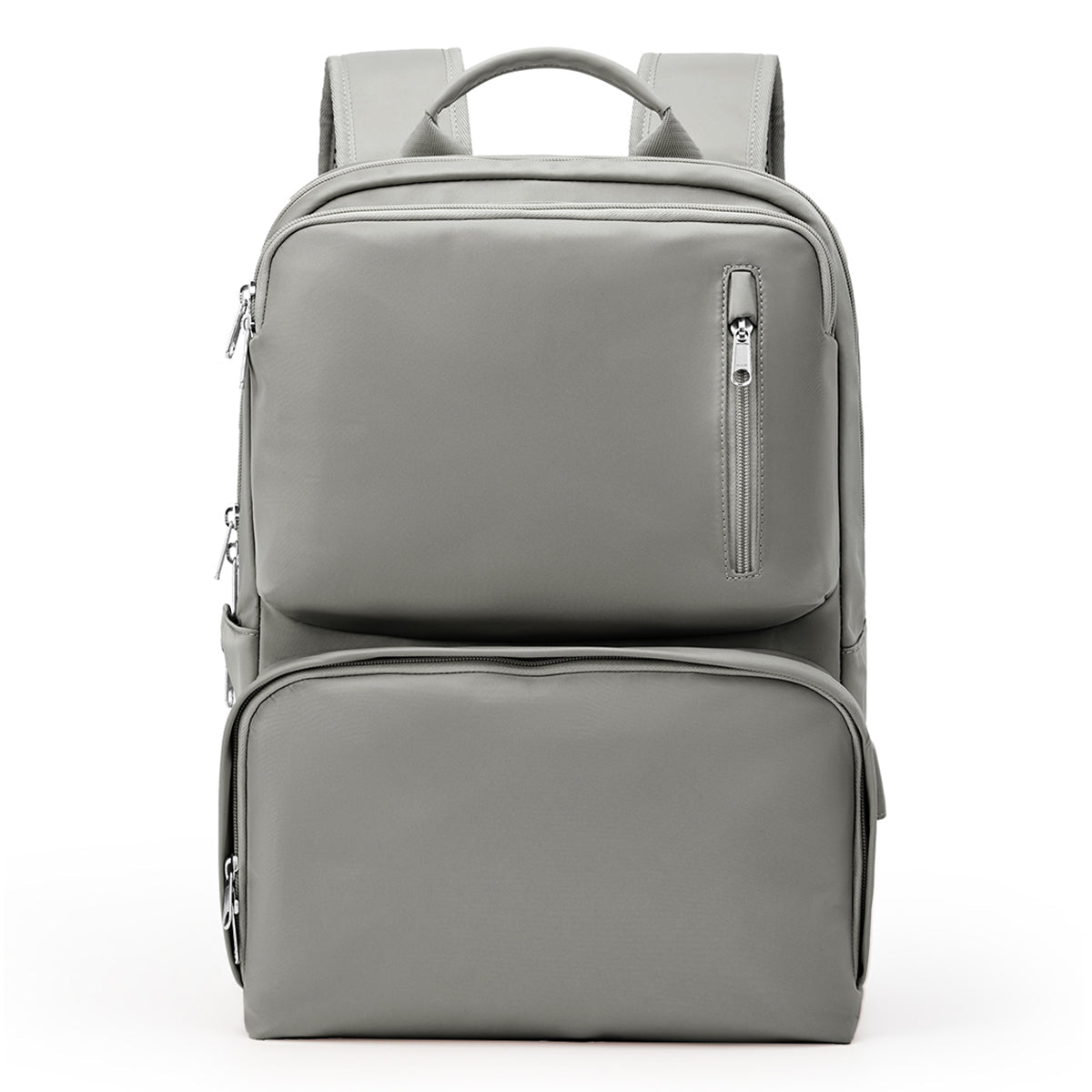 weekend - overnight - travel - backpack_m_grey_1.jpg