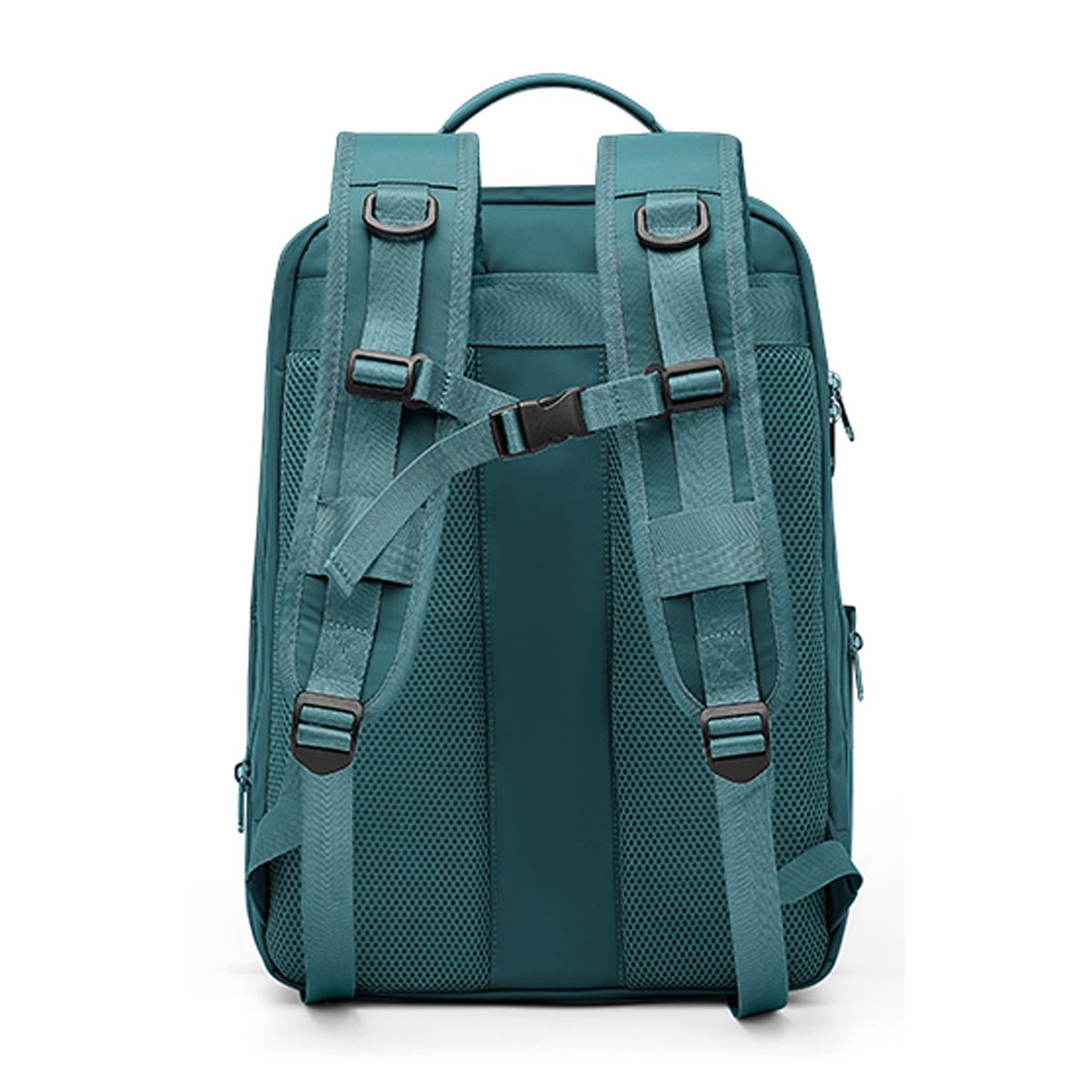 weekend - overnight - travel - backpack_[s_l]_cyan_4.jpg