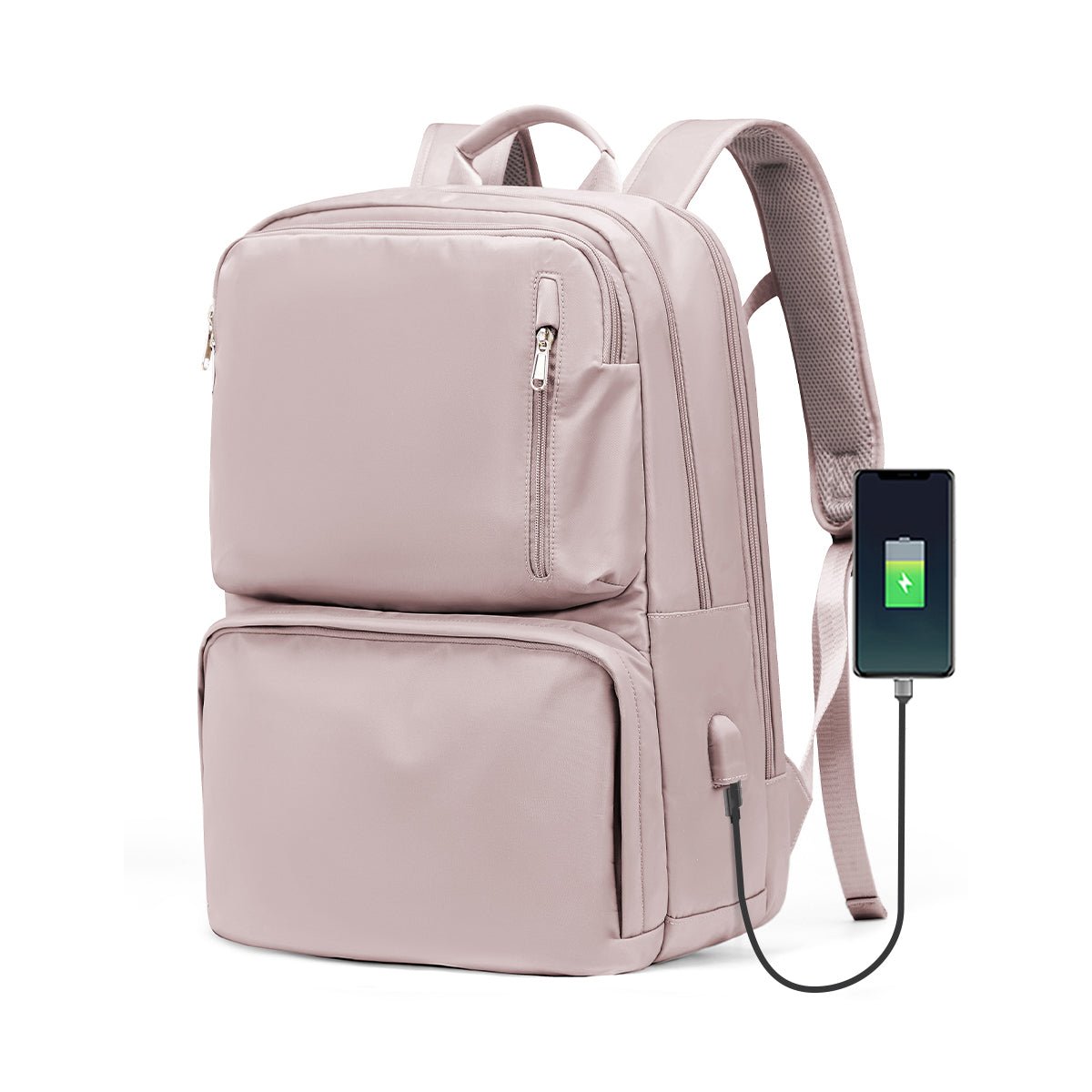 weekend - overnight - travel - backpack_[s_l]_pink_2.jpg