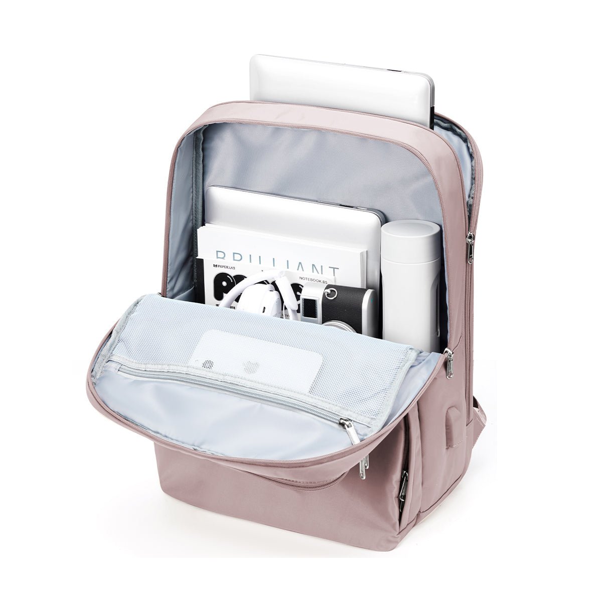 weekend - overnight - travel - backpack_[s_l]_pink_3.jpg