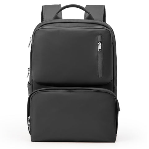 Weekend Overnight Travel Backpack