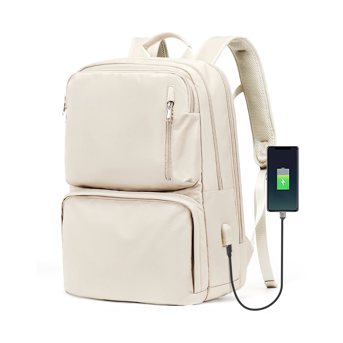 weekend - overnight - travel - backpack_[s_l]_white_2.jpg