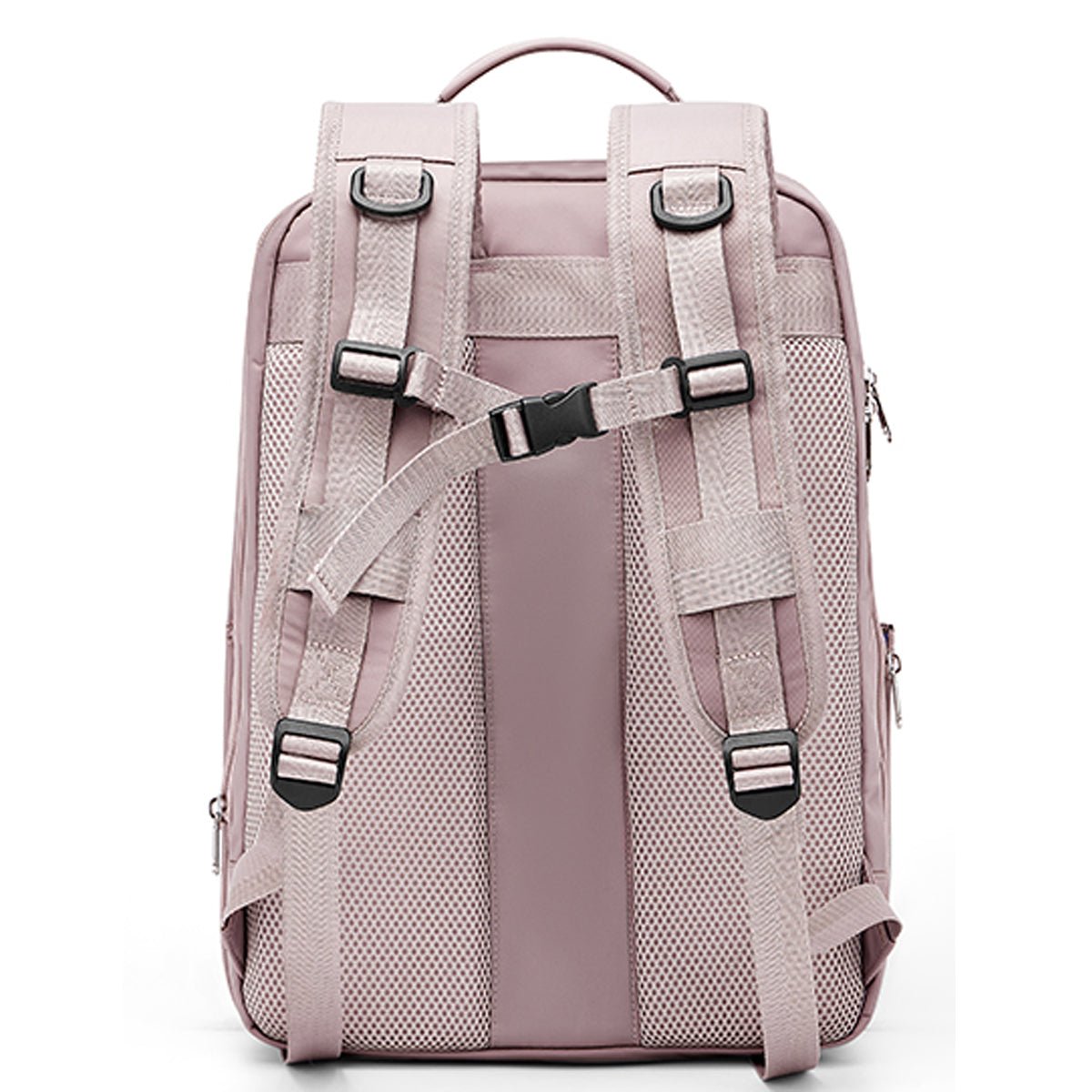 weekend - overnight - travel - backpack_m_pink_5.jpg