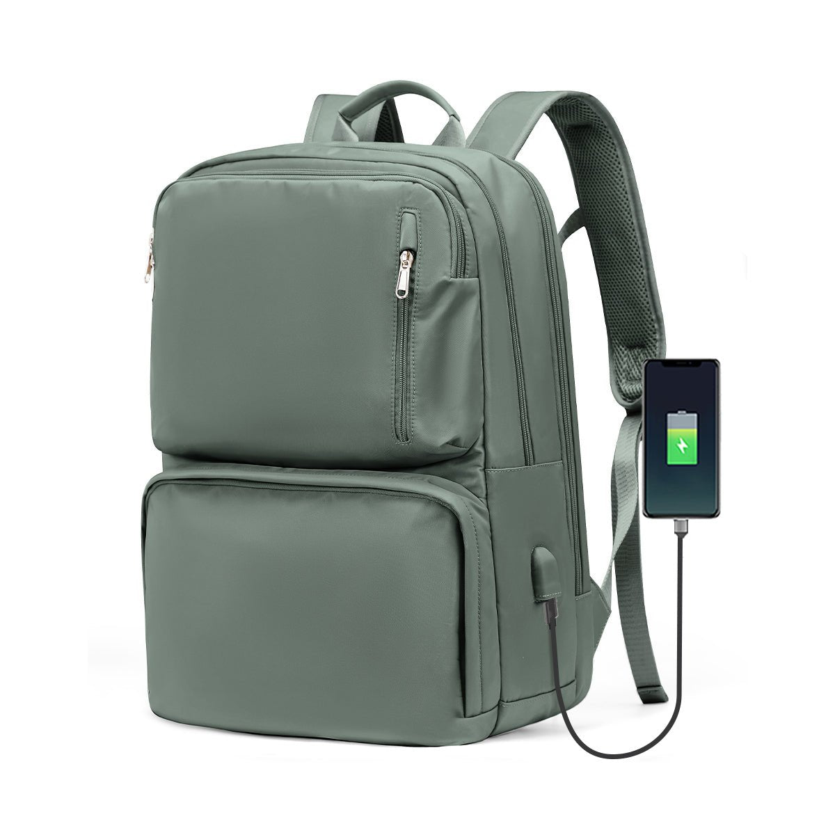 weekend - overnight - travel - backpack_[s_l]_olive_2.jpg