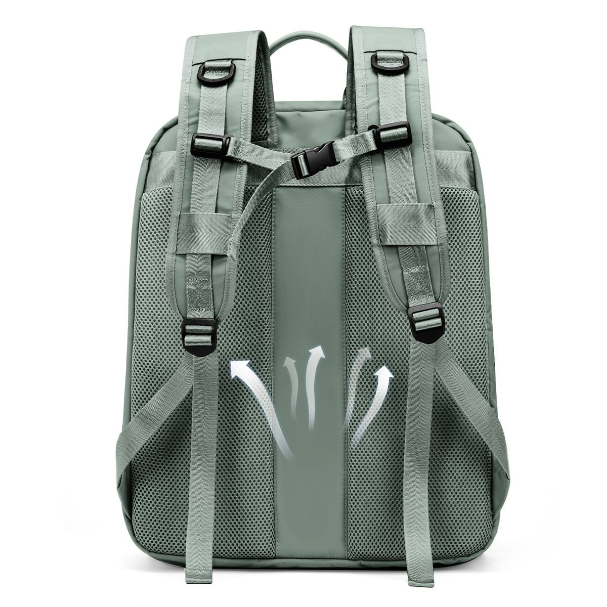 weekend - overnight - travel - backpack_[s_l]_olive_4.jpg