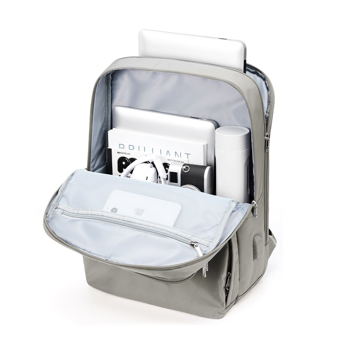 weekend - overnight - travel - backpack_[s_l]_grey_2.jpg