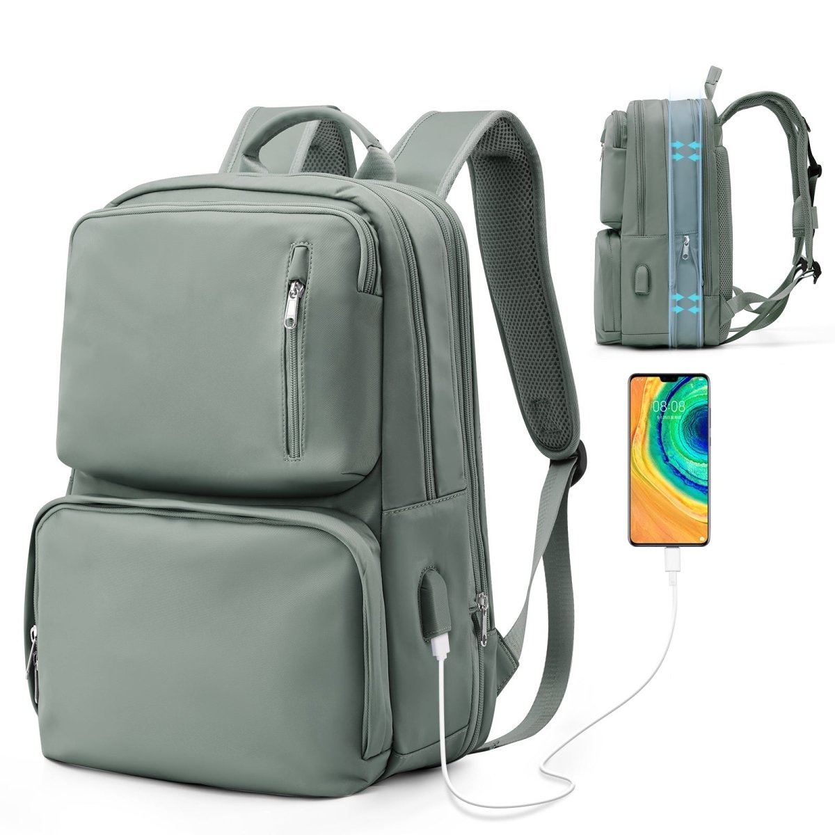 weekend - overnight - travel - backpack_m_olive_2.jpg