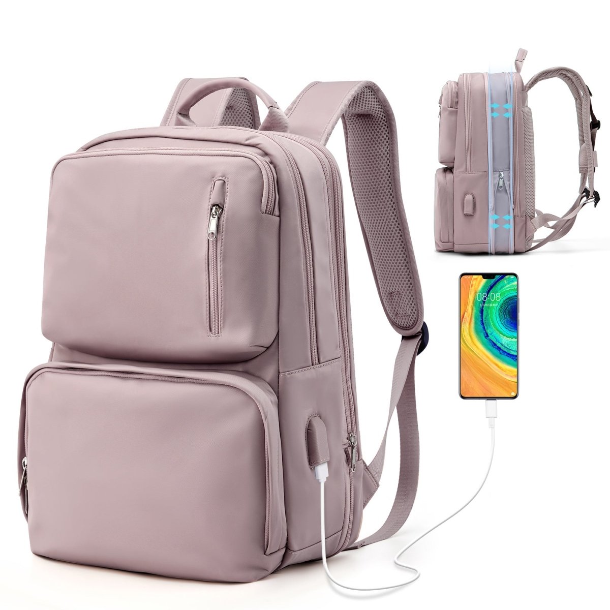 weekend - overnight - travel - backpack_m_pink_2.jpg