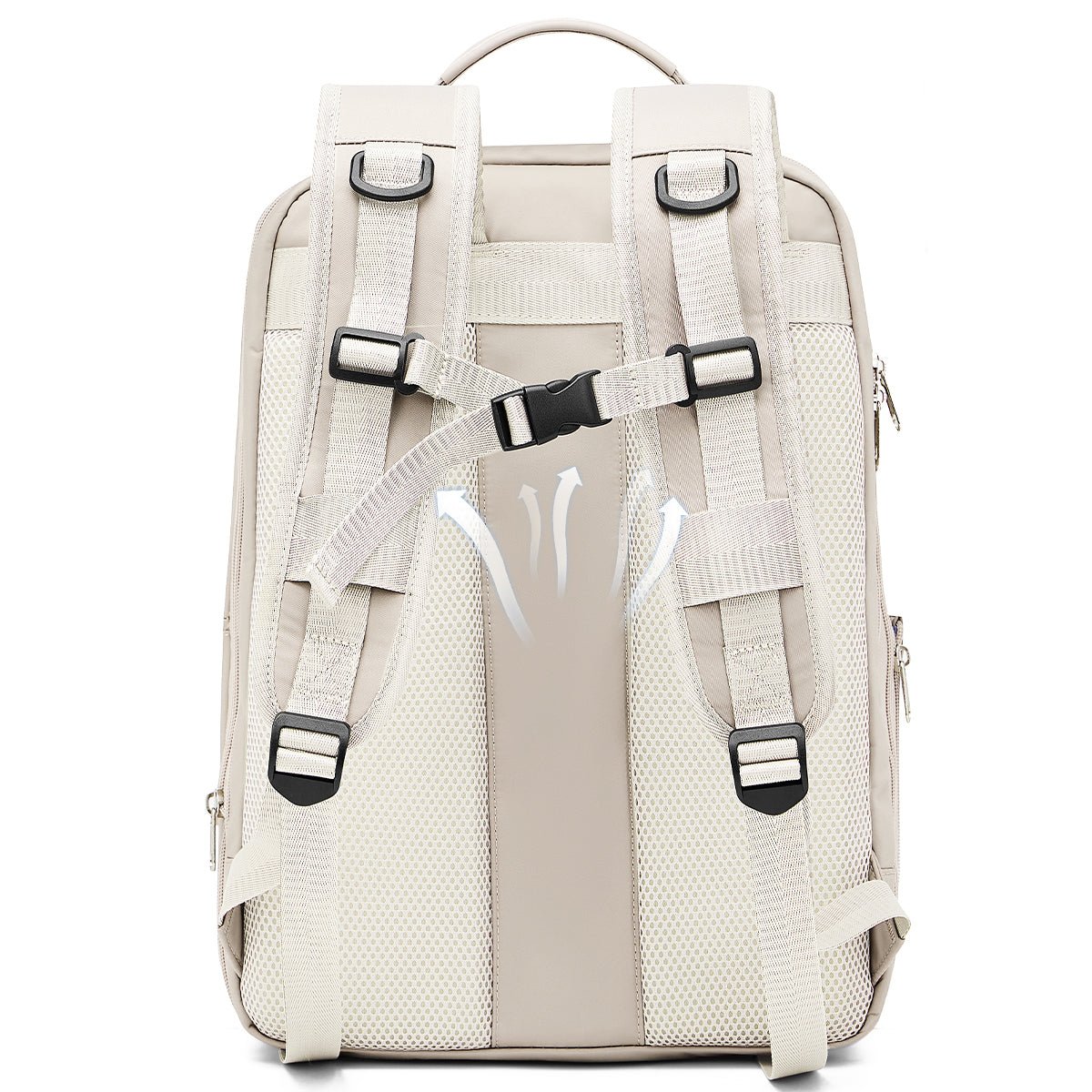 weekend - overnight - travel - backpack_m_white_4.jpg