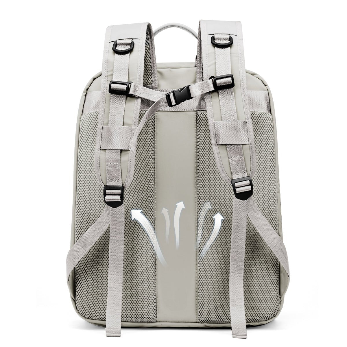 weekend - overnight - travel - backpack_[s_l]_grey_4.jpg