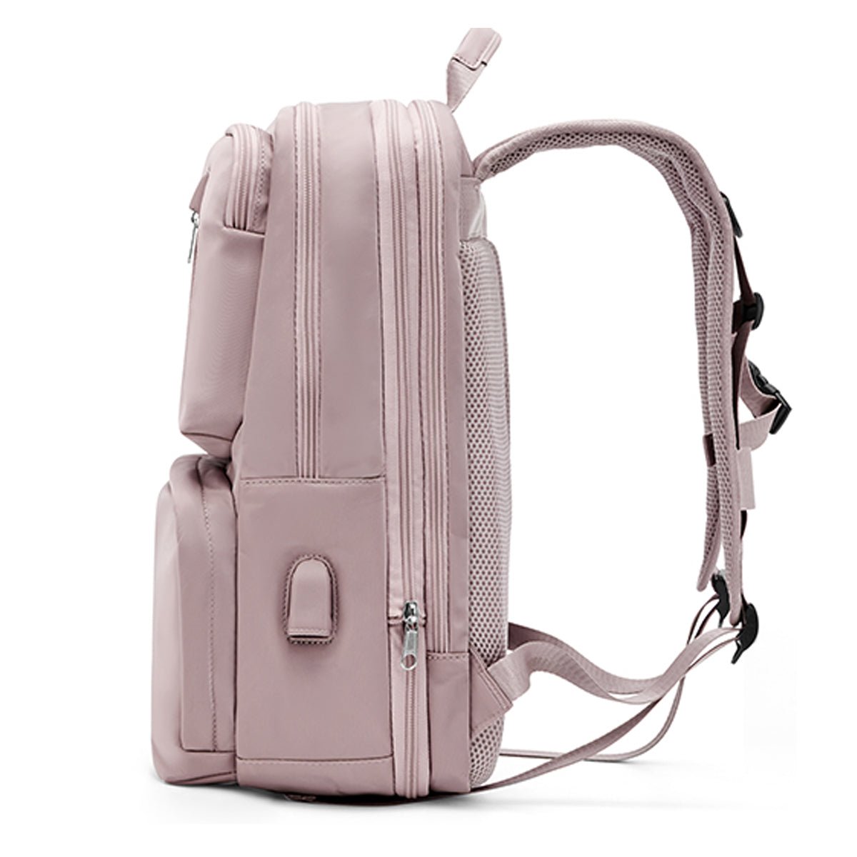 weekend - overnight - travel - backpack_m_pink_3.jpg